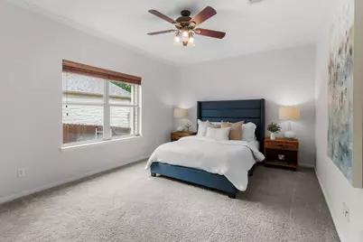 2508 Lipizzan Drive, Austin, TX 78732 - Photo 18