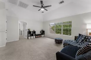 2508 Lipizzan Dr, Austin, TX 78732 - Photo 18