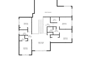 2508 Lipizzan Dr, Austin, TX 78732 - Photo 40