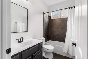 2508 Lipizzan Dr, Austin, TX 78732 - Photo 18