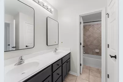 2508 Lipizzan Drive, Austin, TX 78732 - Photo 28