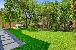 2508 Lipizzan Dr, Austin, TX 78732 - Photo 32