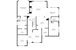 2508 Lipizzan Dr, Austin, TX 78732 - Photo 38
