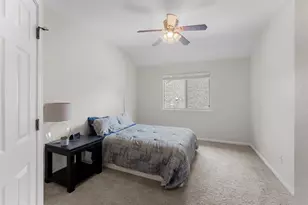 2508 Lipizzan Dr, Austin, TX 78732 - Photo 26