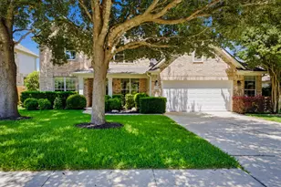 2508 Lipizzan Dr, Austin, TX 78732 - Photo 2