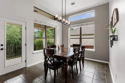 2508 Lipizzan Drive, Austin, TX 78732 - Photo 8