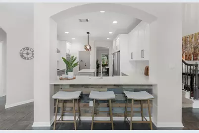 2508 Lipizzan Drive, Austin, TX 78732 - Photo 10