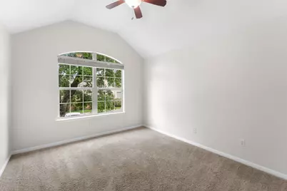 2508 Lipizzan Drive, Austin, TX 78732 - Photo 24