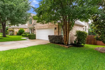 2508 Lipizzan Drive, Austin, TX 78732 - Photo 4