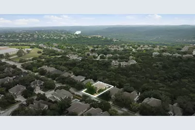 2508 Lipizzan Drive, Austin, TX 78732 - Photo 32