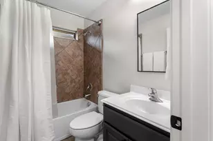 2508 Lipizzan Dr, Austin, TX 78732 - Photo 22