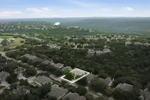 2508 Lipizzan Dr, Austin, TX 78732 - Photo 30