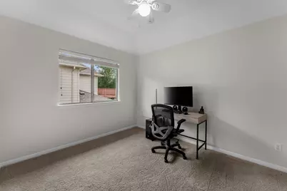 2508 Lipizzan Drive, Austin, TX 78732 - Photo 22