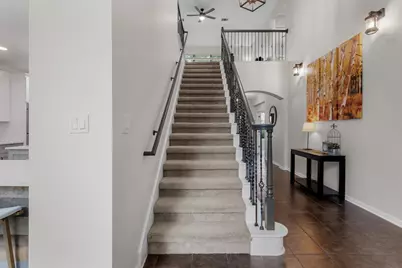 2508 Lipizzan Drive, Austin, TX 78732 - Photo 20