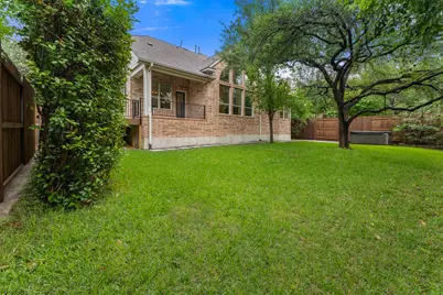 2508 Lipizzan Drive, Austin, TX 78732 - Photo 30