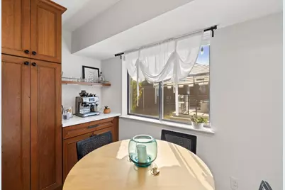 6502 Aldford Circle, Austin, TX 78745 - Photo 16