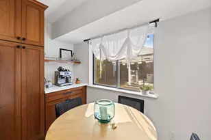 6502 Aldford Cir, Austin, TX 78745 - Photo 16