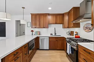 6502 Aldford Cir, Austin, TX 78745 - Photo 14