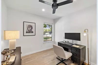 6502 Aldford Circle, Austin, TX 78745 - Photo 26