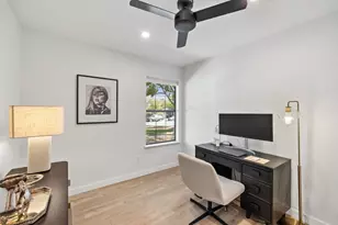 6502 Aldford Cir, Austin, TX 78745 - Photo 26