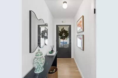 6502 Aldford Circle, Austin, TX 78745 - Photo 4