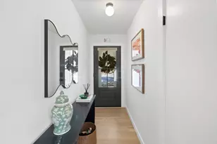 6502 Aldford Cir, Austin, TX 78745 - Photo 4