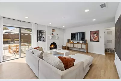 6502 Aldford Circle, Austin, TX 78745 - Photo 10