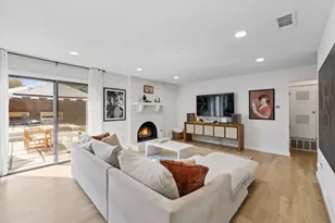 6502 Aldford Cir, Austin, TX 78745 - Photo 10