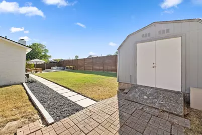 6502 Aldford Circle, Austin, TX 78745 - Photo 38