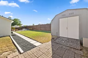 6502 Aldford Cir, Austin, TX 78745 - Photo 38