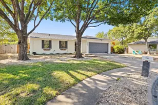 6502 Aldford Cir, Austin, TX 78745 - Photo 2