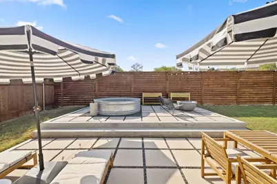 6502 Aldford Circle, Austin, TX 78745 - Photo 34