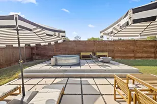 6502 Aldford Cir, Austin, TX 78745 - Photo 34