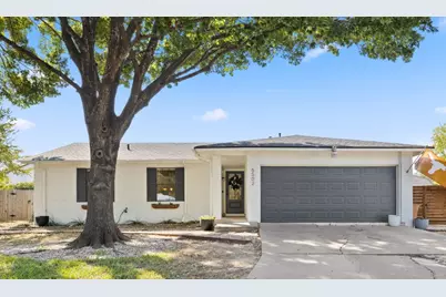 6502 Aldford Circle, Austin, TX 78745 - Photo 1