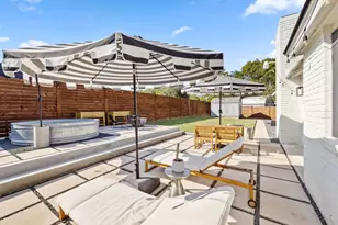 6502 Aldford Cir, Austin, TX 78745 - Photo 32