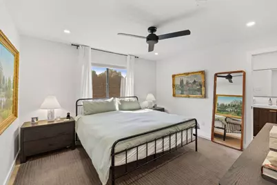 6502 Aldford Circle, Austin, TX 78745 - Photo 18