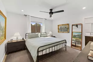 6502 Aldford Cir, Austin, TX 78745 - Photo 18