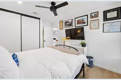 6502 Aldford Circle, Austin, TX 78745 - Photo 28