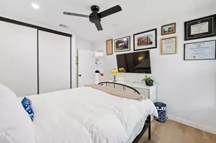 6502 Aldford Cir, Austin, TX 78745 - Photo 28