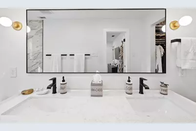 6502 Aldford Circle, Austin, TX 78745 - Photo 22