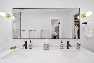 6502 Aldford Cir, Austin, TX 78745 - Photo 22