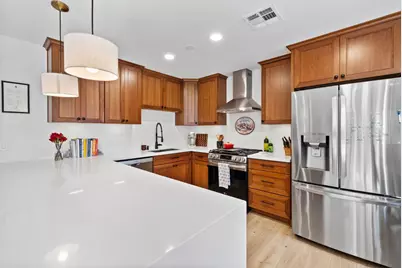 6502 Aldford Circle, Austin, TX 78745 - Photo 12