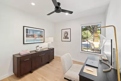 6502 Aldford Circle, Austin, TX 78745 - Photo 24