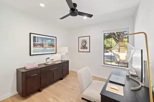 6502 Aldford Cir, Austin, TX 78745 - Photo 24