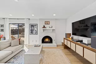 6502 Aldford Cir, Austin, TX 78745 - Photo 6