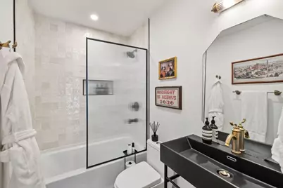 6502 Aldford Circle, Austin, TX 78745 - Photo 30