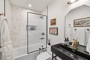 6502 Aldford Cir, Austin, TX 78745 - Photo 30