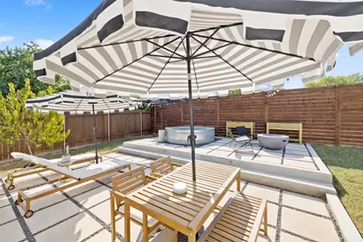 6502 Aldford Circle, Austin, TX 78745 - Photo 36