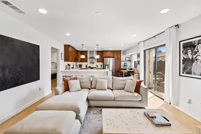 6502 Aldford Circle, Austin, TX 78745 - Photo 8