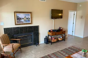 3404 American Dr, Lago Vista, TX 78645 - Photo 12